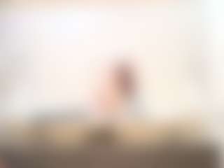 sbr's Live Sex Cam Show