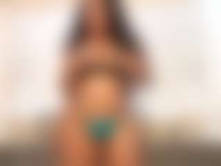 sbr's Live Sex Cam Show