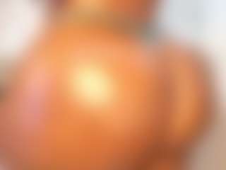sbr's Live Sex Cam Show