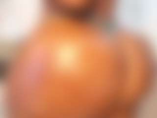 sbr's Live Sex Cam Show