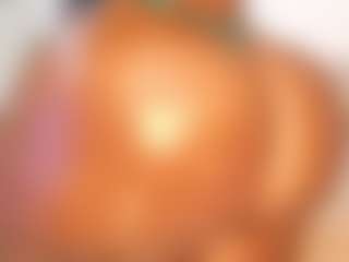 sbr's Live Sex Cam Show
