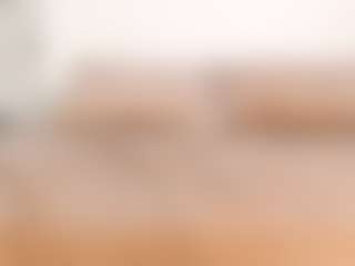 sbr's Live Sex Cam Show