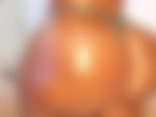 sbr's Live Sex Cam Show