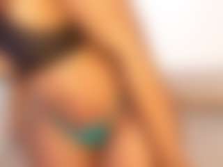 sbr's Live Sex Cam Show