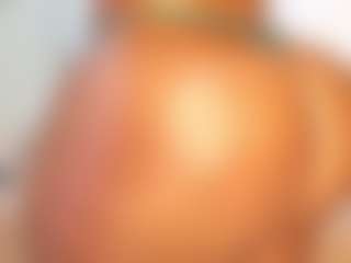 sbr's Live Sex Cam Show