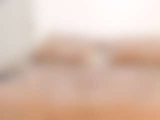sbr's Live Sex Cam Show