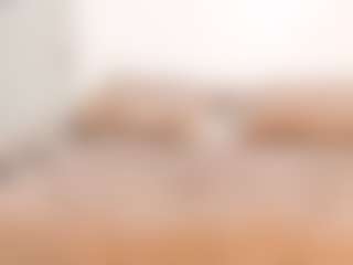 sbr's Live Sex Cam Show
