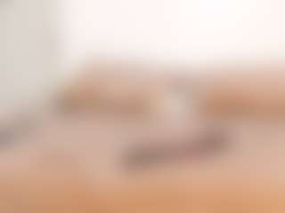 sbr's Live Sex Cam Show