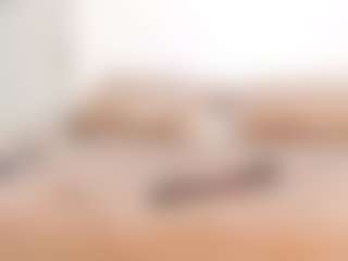 sbr's Live Sex Cam Show