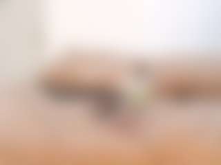 sbr's Live Sex Cam Show