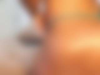 sbr's Live Sex Cam Show