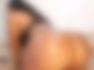 sbr's Live Sex Cam Show