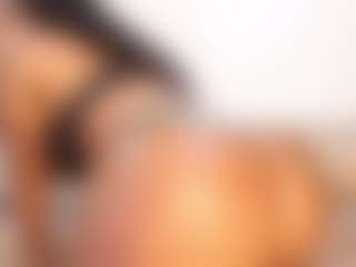 sbr's Live Sex Cam Show