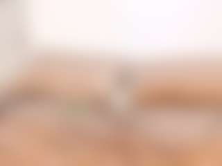 Live cam show with sbr - Blow on livesuperchat.net
