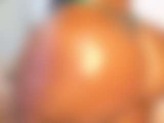 sbr's Live Sex Cam Show