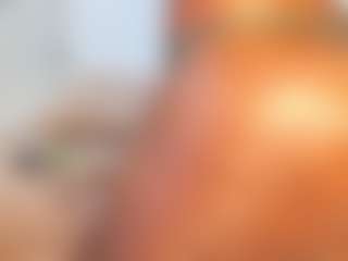 sbr's Live Sex Cam Show