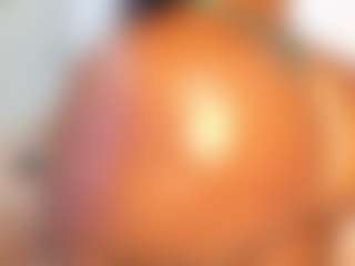 sbr's Live Sex Cam Show