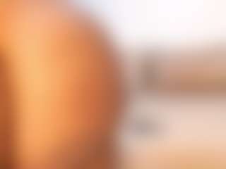 sbr's Live Sex Cam Show