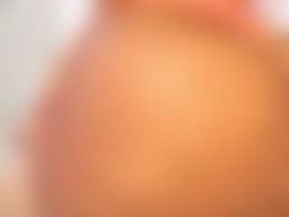 sbr's Live Sex Cam Show