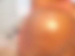 sbr's Live Sex Cam Show