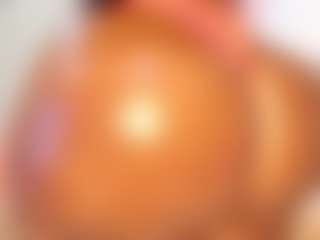 sbr's Live Sex Cam Show