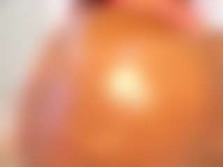 sbr's Live Sex Cam Show