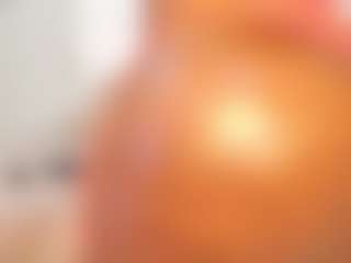 sbr's Live Sex Cam Show