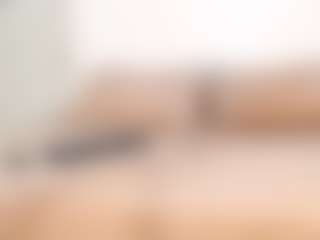 sbr's Live Sex Cam Show