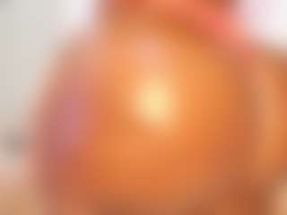 sbr's Live Sex Cam Show