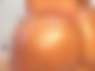 sbr's Live Sex Cam Show