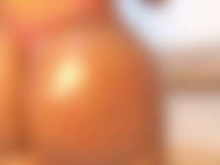 sbr's Live Sex Cam Show