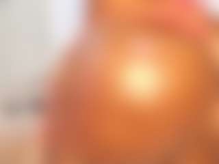 sbr's Live Sex Cam Show