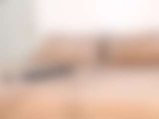 sbr's Live Sex Cam Show