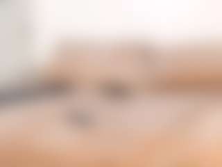 sbr's Live Sex Cam Show