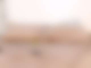 sbr's Live Sex Cam Show