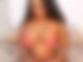 sbr's Live Sex Cam Show