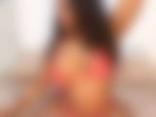 sbr's Live Sex Cam Show