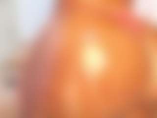 sbr's Live Sex Cam Show