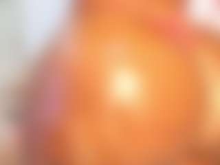 sbr's Live Sex Cam Show