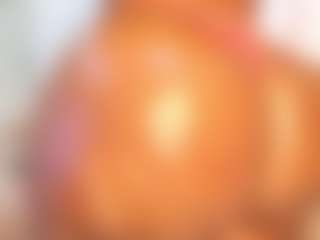 sbr's Live Sex Cam Show