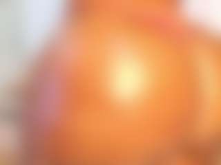 sbr's Live Sex Cam Show