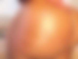 sbr's Live Sex Cam Show