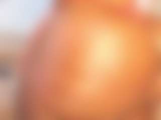 sbr's Live Sex Cam Show