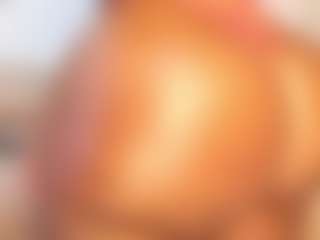 Live cam show with sbr - Lovense Brown Hair on CamwithHer
