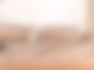 sbr's Live Sex Cam Show
