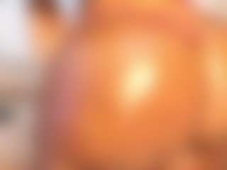 sbr's Live Sex Cam Show
