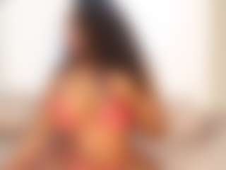 sbr's Live Sex Cam Show