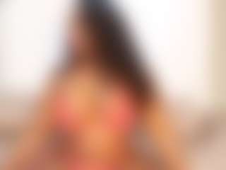 sbr's Live Sex Cam Show