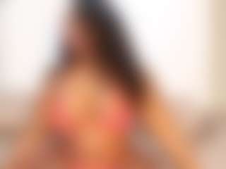 sbr's Live Sex Cam Show