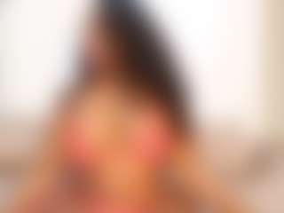 sbr's Live Sex Cam Show